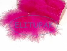 9925 ����� ������ ������ 12-15 �� 10 � 150 ���..jpeg