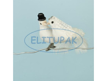 09771 ��������� ������ ����� �� �������� 9 �� (6 ��) 366.08���..jpeg