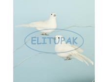 10034 ��������� ������ ������ ������� �� �������� 18 �� (2 ���� - 6 ��) 492.96���..jpeg