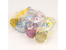 15826 ������ � ������� ������� �� �������� 19 �� (4��)  411���..jpeg