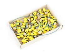 BE10-P1072R ������ �� �������� 2 �� (24) 269���..jpeg