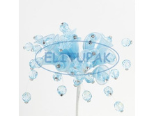 0406 ������� ������������ � ����������� � �������� ������� (12 ��) 50���..jpeg