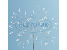 0416 ������� ������������ � ����������� ������ ����� ���������� (6 ��) 50���..jpeg