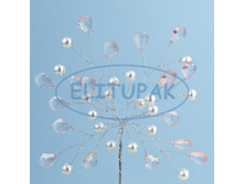 0445 ������� ������������ � ����������� � �������� ��.������� (6 ��) 50���..jpeg