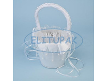 0474 ��������� �������� � �������� � ���������� ����� (1 ��) 350���..jpeg