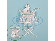 05030 ���������� ������������ ���� ����� 198.30 ���..jpeg