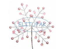 05048 ������� ������������ � ����� � ���������� �������� ������� (6 ��) 50�..jpeg