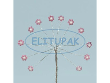 05053 ������� ������������ � ����������� ������ ������� (6 ��) 50.00 ���..jpeg