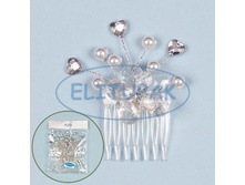 05054 ������� ������������ � ������� �� ���������� � ������� 185.00 ���..jpeg