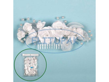 05056 ������� ������������ � ������� �� ������� � �������� 423.00 ���.jpeg