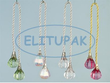 0477 �������� ����� ��������� �� ������� ����� ������� 36 �� (72) 83���..jpeg