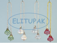 0484 �������� ������� ������� �� ����������� ����� ��.������� 37 �� (72) 85���..jpeg