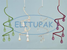 0488 �������� ������� � ����������� ��.������� 20 �� (95).jpeg