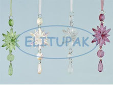 0491 �������� ������ ����� ���������� 25 �� (72) 43���..jpeg