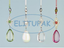 0496 �������� ����� ��.������� 19 �� (144) 60���.jpeg