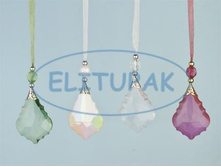 05005 �������� ������������� �������� ��.������� 8 �� (72) 69���..jpeg