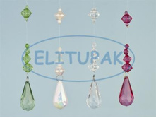 05013 �������� ����� � �������� ��.������� 20 �� (95) 50���..jpeg