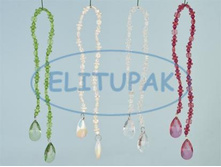 05017 �������� ����� ������� ��.������� 50 �� (144) 69���..jpeg