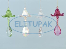 05027 �������� ����� ������� 19 �� (35) 78���..jpeg