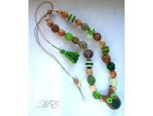 ���������� ����2.jpg