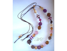 �������� �������� 3.jpg