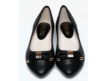 F-105-1 ������.jpg