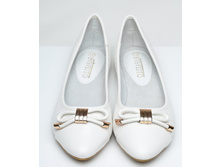 F-105-2 �����.jpg