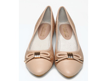 F-105-5 ����������.jpg