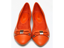 F-105-6 ���������.jpg