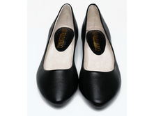 F-106-1 ������.jpg