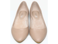 F-106-6 �������.jpg