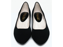 F-106-8 ������ �����.jpg