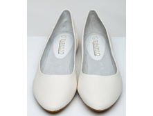 F-106-10 �����.jpg