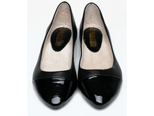 F-107-1 ������.jpg