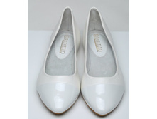 F-107-2 �����.jpg