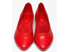 F-107-3 �������.jpg