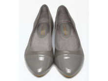 F-107-7 �����.jpg