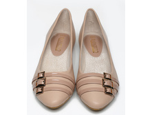 F-108-6 �������.jpg