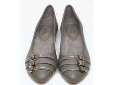 F-108-7 �����.jpg