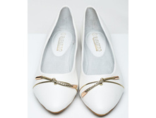 F-109-2 �����.jpg