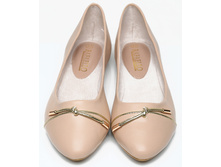 F-109-6 �������.jpg