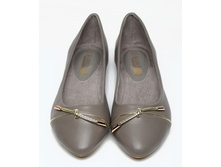 F-109-7 �����.jpg