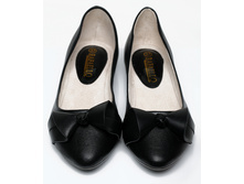 F-110-1 ������.jpg