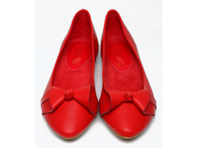 F-110-3 �������.jpg