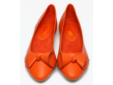 F-110-4 ���������.jpg