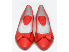 F-110-5 ����������.jpg