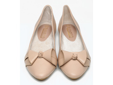 F-110-6 �������.jpg