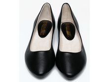 J-001-80 ������.jpg