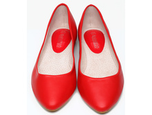 J-001-81 �������.jpg