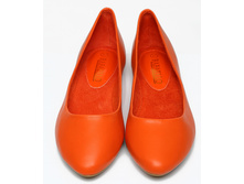 J-001-84 ���������.jpg